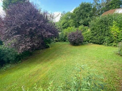 Foto - Einfamilienhaus in Trochtelfingen zum Kaufen