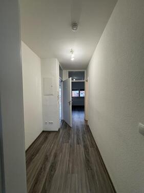 Foto - 2 Zimmer Etagenwohnung in Ludwigshafen am Rhein