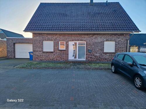 Foto - Einfamilienhaus - 365.000,00&nbsp;EUR Kaufpreis, ca.&nbsp; 137,00&nbsp;m&sup2;