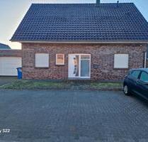 Einfamilienhaus - 365.000,00&nbsp;EUR Kaufpreis, ca.&nbsp; 137,00&nbsp;m&sup2; in Elsfleth (PLZ: 26931)