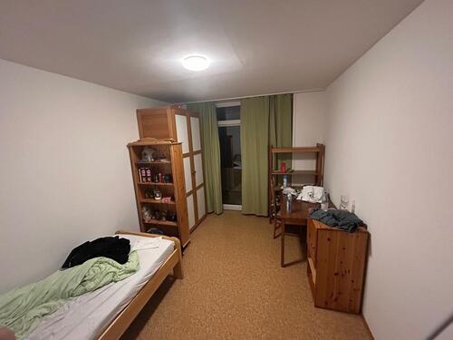 Foto - Mietwohnung - 600,00&nbsp;EUR Kaltmiete, ca.&nbsp; 23,00&nbsp;m&sup2;