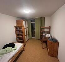 Mietwohnung - 600,00&nbsp;EUR Kaltmiete, ca.&nbsp; 23,00&nbsp;m&sup2; in Regensburg (PLZ: 93053) Galgenberg