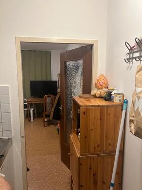 Foto - Etagenwohnung in Regensburg zur Miete