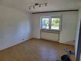 Foto - 3 Zimmer Küche Bad Bitburg-Stadt 85 m2 Einliegerwohnung