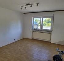 3 Zimmer Küche Bad Bitburg-Stadt 85 m2 Einliegerwohnung