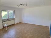 Foto - 3 Zimmer Etagenwohnung zur Miete in Bitburg