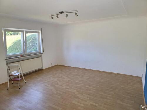 Foto - 3 Zimmer Etagenwohnung zur Miete in Bitburg