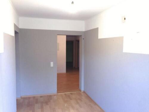 Foto - 3 Zimmer Etagenwohnung in Bitburg