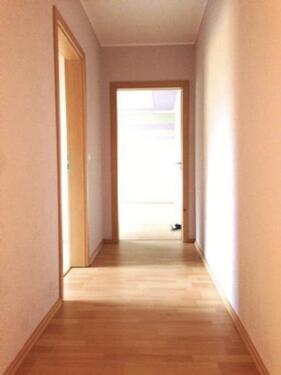 Foto - Etagenwohnung in Bitburg zur Miete