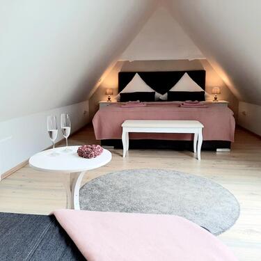 Foto - andere zur Miete in Wilster