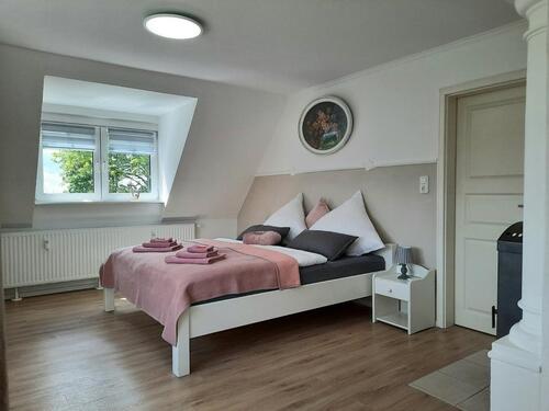 Foto - andere in Wilster zur Miete