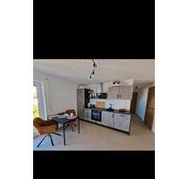 Wohnung zur Miete - 800,00&nbsp;EUR Kaltmiete, ca.&nbsp; 45,00&nbsp;m&sup2; in Altusried (PLZ: 87452)