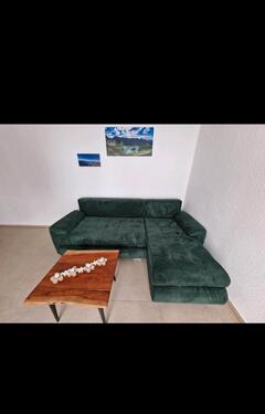 Foto - 1 Zimmer Etagenwohnung in Altusried