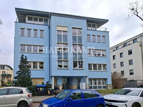 Foto - Bürozimmer in Bürogemeinschaft zu vermieten!