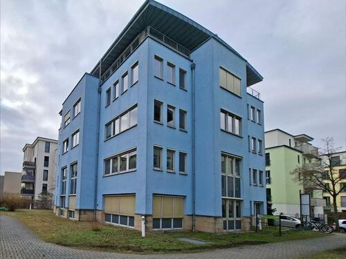 Foto - andere zur Miete in Dresden