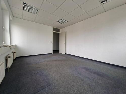 Foto - andere in Dresden zur Miete