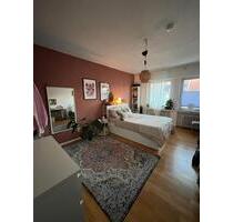 3er Mädels-WG - 350,00&nbsp;EUR Kaltmiete, ca.&nbsp; 30,00&nbsp;m&sup2; in Osnabrück (PLZ: 49076) Hafen