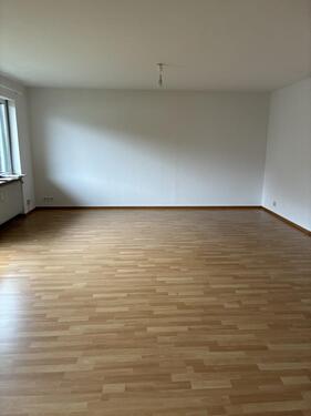 Foto - 3 Zimmer Erdgeschoßwohnung zur Miete in Saarbrücken