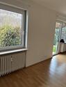Foto - 3 Zimmer Erdgeschoßwohnung in Saarbrücken
