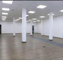 Nachmieter für Gewerbefläche im Zentrum von Zwickau