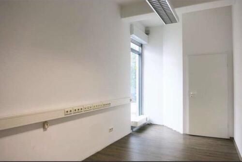 Foto - andere zur Miete in Zwickau