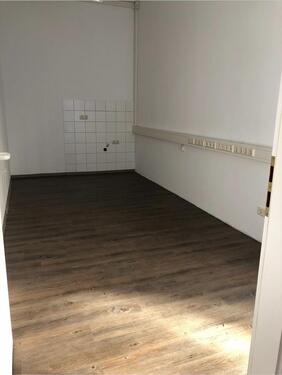 Foto - andere in Zwickau