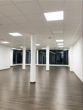 Foto - andere in Zwickau zur Miete