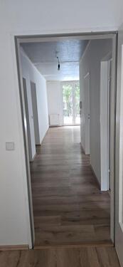 Foto - 5 Zimmer Etagenwohnung zur Miete in Berlin