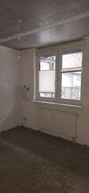 Foto - 5 Zimmer Etagenwohnung in Berlin