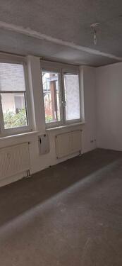 Foto - Etagenwohnung in Berlin zur Miete