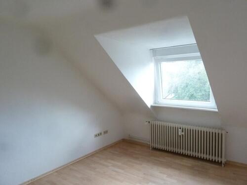 Foto - Helle 2,5 Zimmer Wohnung in Dortmund Mengede