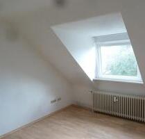 Helle 2,5 Zimmer Wohnung in Dortmund Mengede