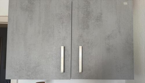 Foto - Dachgeschoßwohnung in Dortmund zur Miete