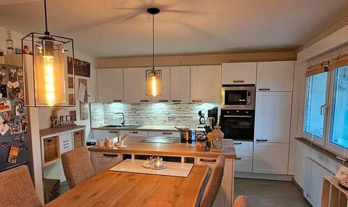 Foto - Erdgeschoßwohnung in Essen zum Kaufen