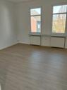 Foto - 4 ZKB Wohnung 90qm - 800,00&nbsp;EUR Kaltmiete, ca.&nbsp; 90,00&nbsp;m&sup2;