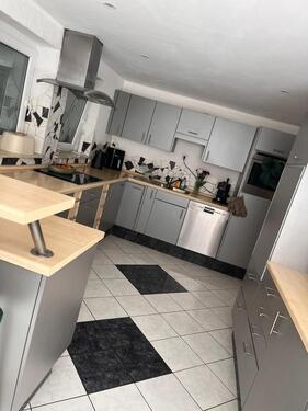 Foto - 6 Zimmer Etagenwohnung in Bad Neustadt an der Saale