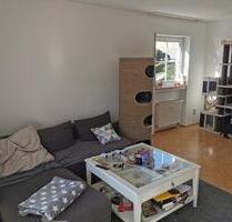 Helle Wohnung in Gummersbach - Derschlag mit Küche