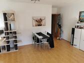 Foto - 3 Zimmer Etagenwohnung in Gummersbach