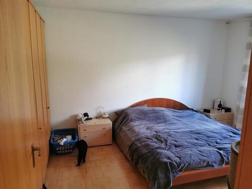 Foto - Etagenwohnung in Gummersbach zur Miete