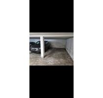 TG-Einzelstellplatz - 95,00&nbsp;EUR Miete, in München (PLZ: 81545) Giesing