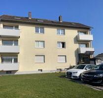 1-Zimmer Apartment in super Lage, Bellingerstraße - Fulda Kohlhaus