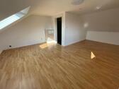 Foto - 1 Zimmer Etagenwohnung zur Miete in Fulda