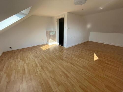 Foto - 1 Zimmer Etagenwohnung zur Miete in Fulda
