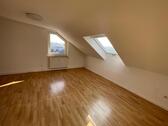 Foto - 1 Zimmer Etagenwohnung in Fulda