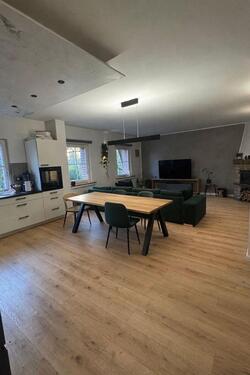 Foto - 4 Zimmer Etagenwohnung in Bochum