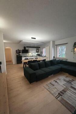 Foto - Etagenwohnung in Bochum zur Miete