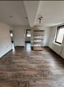 Foto - 3 Zimmer Wohnung in Züttlingen - 750,00&nbsp;EUR Kaltmiete, ca.&nbsp; 60,00&nbsp;m&sup2;