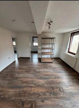 Foto - 3 Zimmer Wohnung in Züttlingen - 750,00&nbsp;EUR Kaltmiete, ca.&nbsp; 60,00&nbsp;m&sup2;