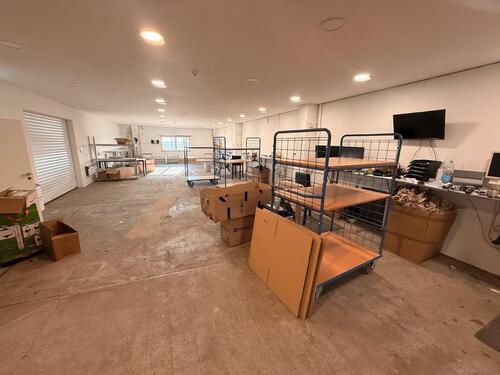 Foto - andere in Weimar