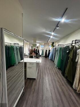 Foto - andere zur Miete in Lahr (Schwarzwald)